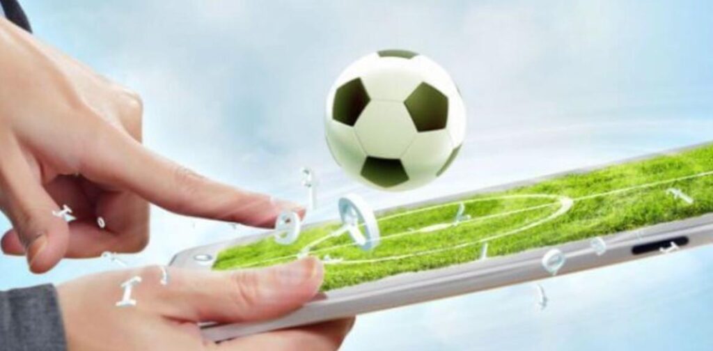 Cách tính tiền kèo bóng đá châu Âu chi tiết nhất