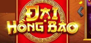 Đôi nét về nổ hũ đại hồng bao TAP88