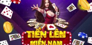 Đôi nét về tiến lên miền Nam TAP88