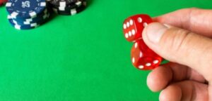 Giới thiệu đôi nét về tài xỉu sảnh rồng TAP88