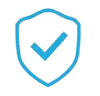 Tap88- Nhà Cái Uy Tín