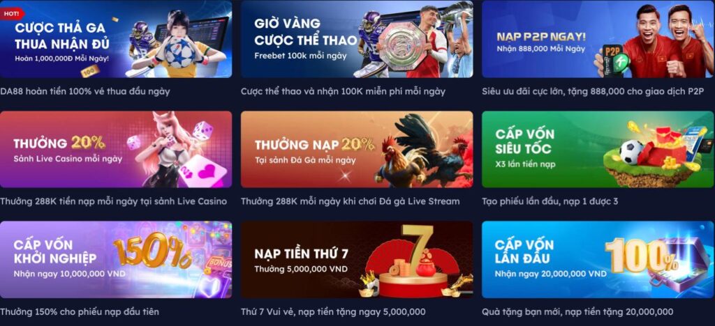 Cần lưu ý gì khi tiến hành đăng nhập nhà cái TAP88