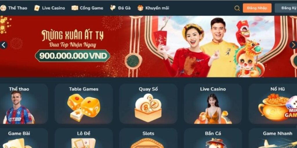 Ưu điểm nổi bật khi đăng nhập TAP88