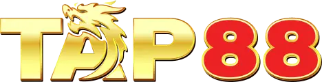 TAP88.DEV